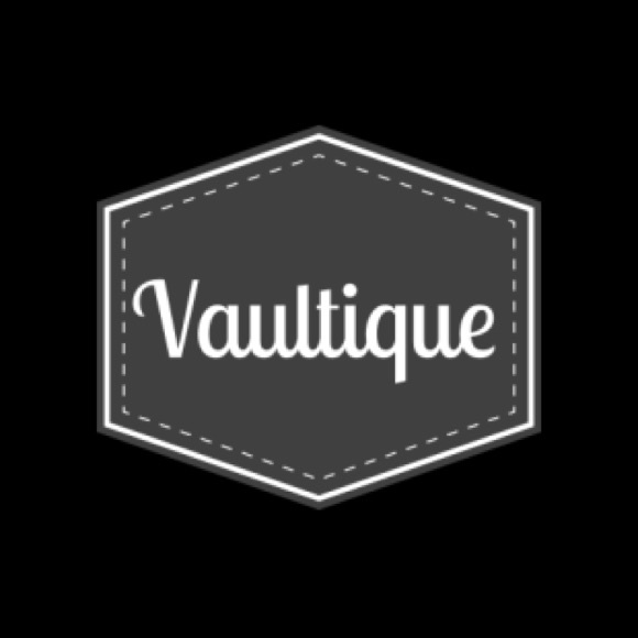 Meet your Posher, T - Picture 1 of 2